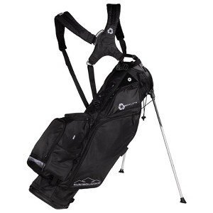 Sun Mountain Golf Eco-Lite Stand Bag - 1 of 1