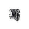 Hertz SPL Show Series ST-35A-NEO 35mm High Efficiency Compression Driver - 2 of 3