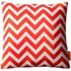 Modway  Outdoor Patio Pillow - 2 of 4