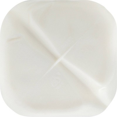 Alta Dena 2% Milk - 1gal