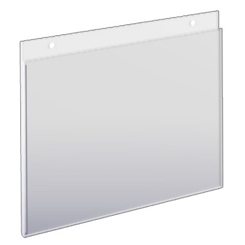 Get Picture Frame Holders Walls Pictures