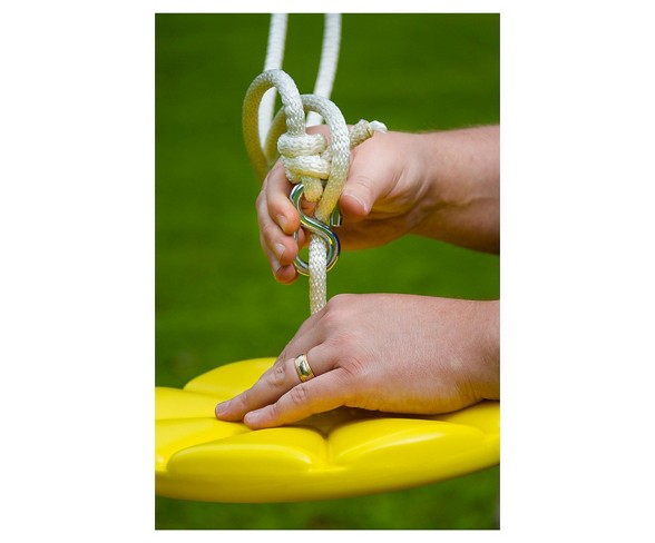 Adventure Parks Zip Line Fun Zip Line Seat