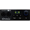 PreSonus Revelator io24 USB Audio Interface - image 2 of 4