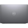 Dell Latitude 5420 14" HD Laptop Intel Core i7-1185G7 16GB 512GB W10P - Manufacturer Refurbished - 4 of 4