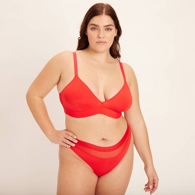 Shop Plus Size Bras & Bralettes, 32DD-42DDD