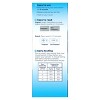 Clearblue Combo Pregnancy Tests - 10ct - image 2 of 4