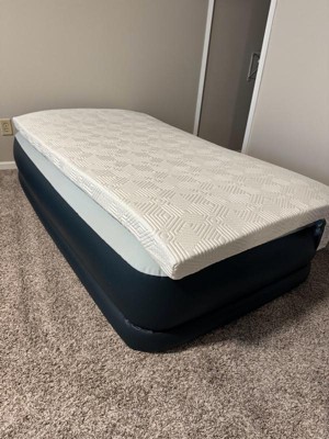 Guest review image 1 of 1, zoom in