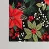 Sabine Reinhart Miracle Of Christmas Poster - Society6 - 3 of 3
