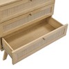 Modway Soma 3-Drawer Dresser - 4 of 4