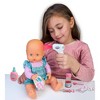Nenuco Are You Sick? Baby Doll Play Set - 4 of 4