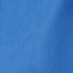 blue/green