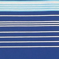 blue - style 931