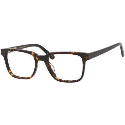 Ernest Hemingway H4731 Unisex Cateye Polarized Sunglasses