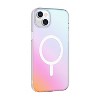 Nimbus9 Stratus Magsafe iPhone 14 Plus Case - Frost - 4 of 4