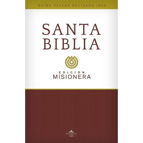 santa biblia reina valera 1960 download