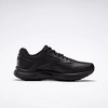 Reebok Walk Ultra 7 DMX MAX Wide Women's Shoes - 3 of 4