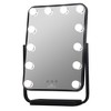 Impressions Vanity Contour Tri-Tone LED Makeup Mirror - 3 of 4