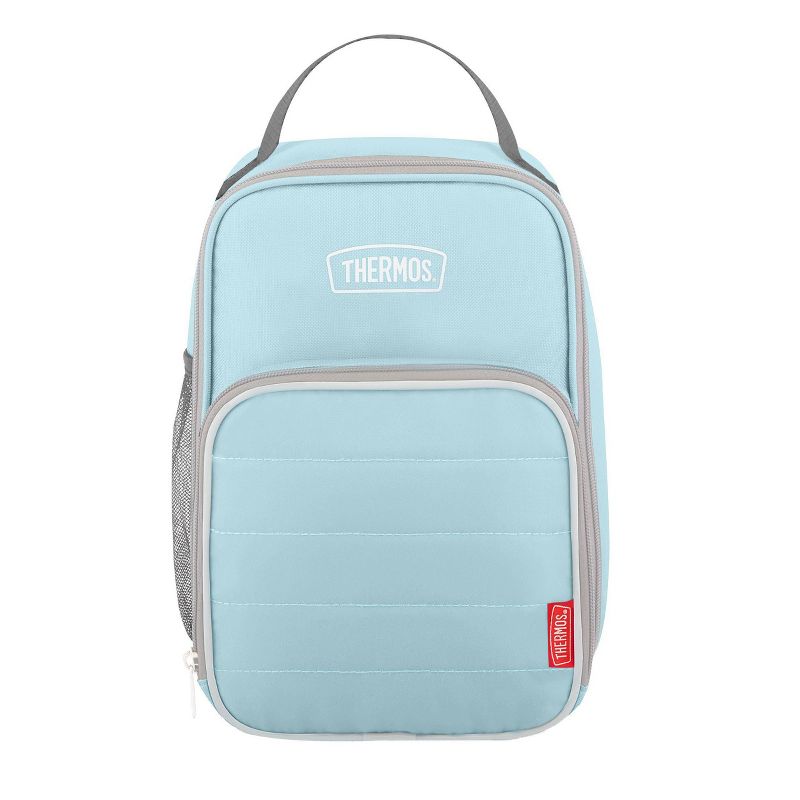 Thermos Icon Series Upright Lunch Box, 2 of 5