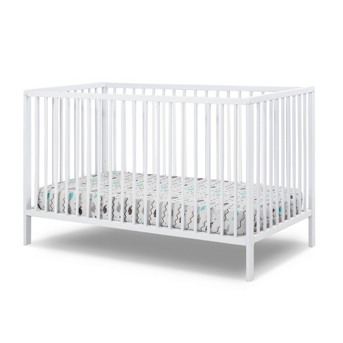 Target hotsell adley crib