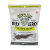 Nebraska Star Beef 3 oz Black Pepper Beef Jerky - Pack of 3 - 2 of 4