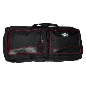 World Tour CTK2300 Keyboard Bag - 1 of 1