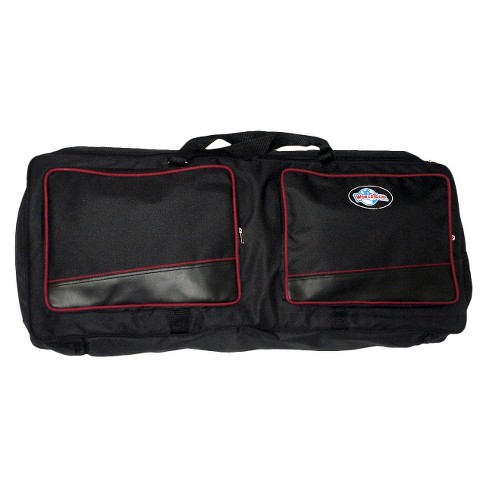 World Tour Ctk2300 Keyboard Bag Target