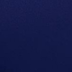 deep sea