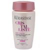 Kerastase Cristalliste Bain Epais Shampoo 8.5 oz - 3 of 4