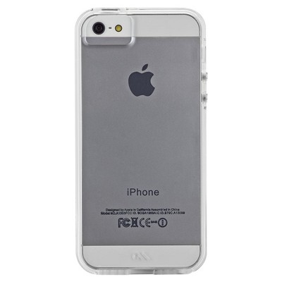 iphone 5 cases