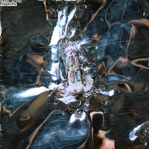 Model (Actriz) - Dogsbody (Vinyl) - 1 of 1