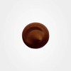 Loving Tan Deluxe Bronzing Mousse - 4 fl oz - Ulta Beauty - 2 of 3