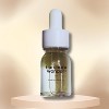 Haruharu Wonder Black Rice Facial Oil (0.3 oz) - for Glowing, Elastic Skin, Anti-Aging, Nourishing & Hydrating Korean Skincare - 2 of 2