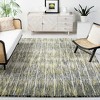 Skyler SKY194 Power Loomed Indoor Rugs - Safavieh - 2 of 4