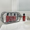 Cornucopia Brands Plastic Squeeze Bottles w/ Disc Top Flip Cap 6pk; Travel Friendly Bottles - 4 of 4