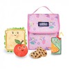 Wildkin Lunch Bag for Kids - 2 of 4
