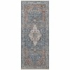 Hauteloom Edremit Area Rug - 2 of 4