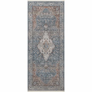 Hauteloom Edremit Area Rug - 1 of 4
