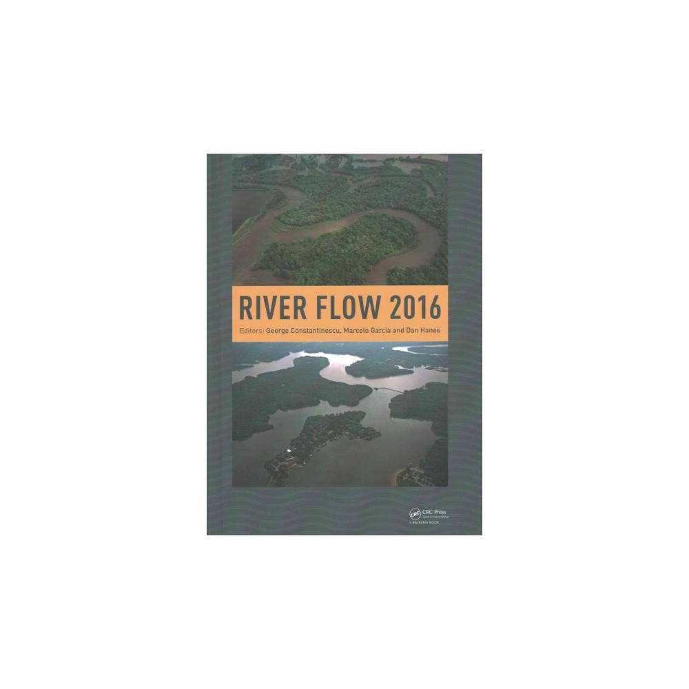 ISBN 9781138029132