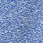 royal blue heather