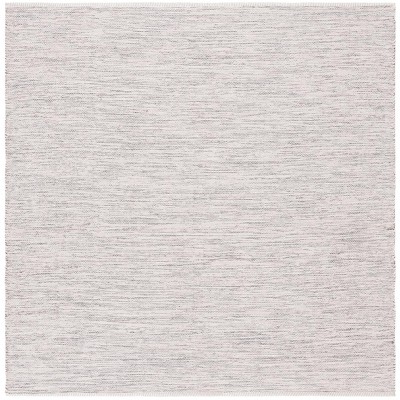 Montauk MTK701 Hand Woven, Flat Weave Indoor Rugs - Safavieh