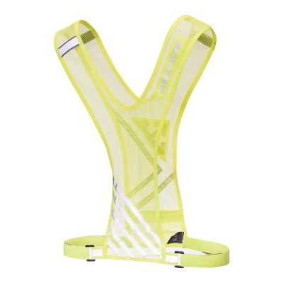 safety vest target