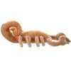Wild Republic Cuddlekins Scorpion Stuffed Animal, 12 Inches - 4 of 4