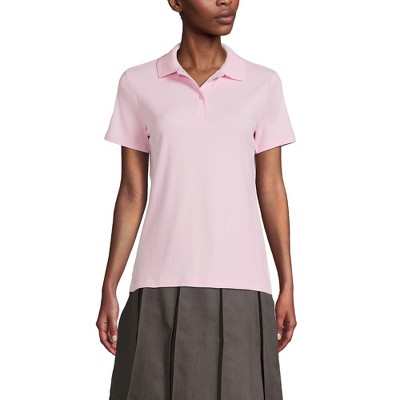 Feminine polo shirts best sale