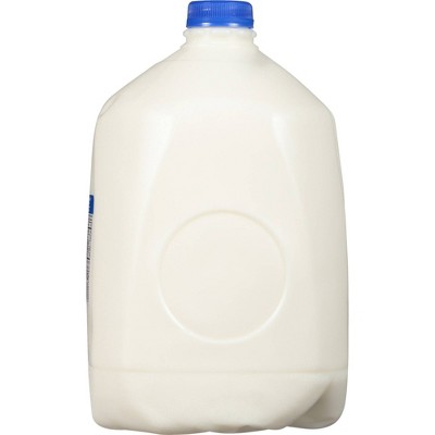 Gandy's 2% Milk - 1gal