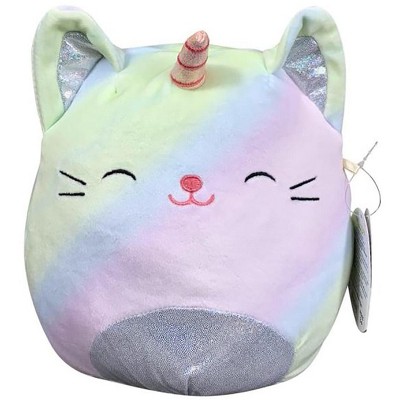 plush bts