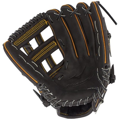 mizuno pro baseball glove