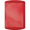 Set of 4 Learning Magnetic Kidboards - Barker Creek: Back to School Teacher Supplies, Metal Children's Charts, Teaching Aid - 2 of 4
