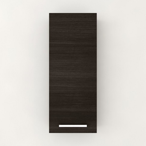 Cutler Kitchen And Bath Fv Medcab Silhouette 30 X 11 1 2 Single