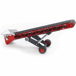 Bruder Conveyor Belt - 1 of 4