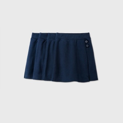 Cat & Jack : Girls' Skirts : Target